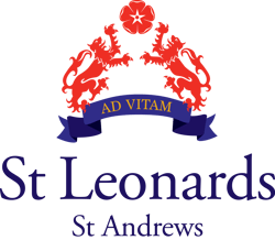 New logo stacked-PNG - under 200x2000 New logo stacked-PNG - under 200x2000